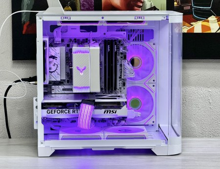 AMD Ryzen 7 7800X3D 49